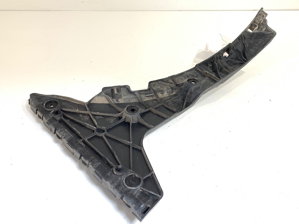 STARK-935307-1