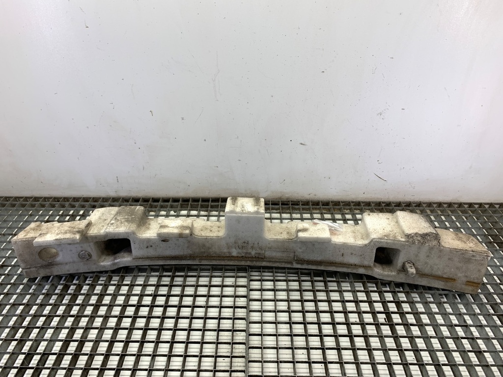 STARK-935695-1