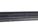 STARK-936148-3
