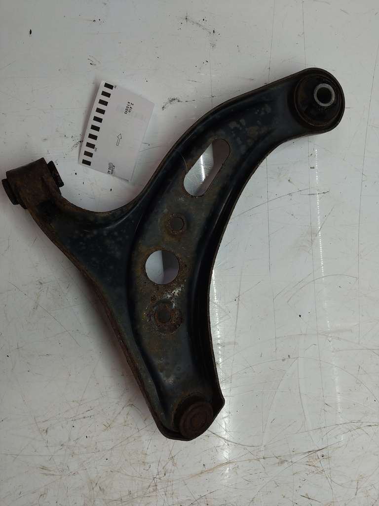 MTD-514721-1