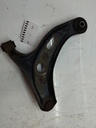 MTD-514721-1