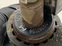 STARK-936526-3