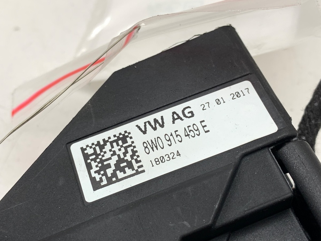 STARK-937037-2