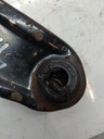 MTD-514721-2