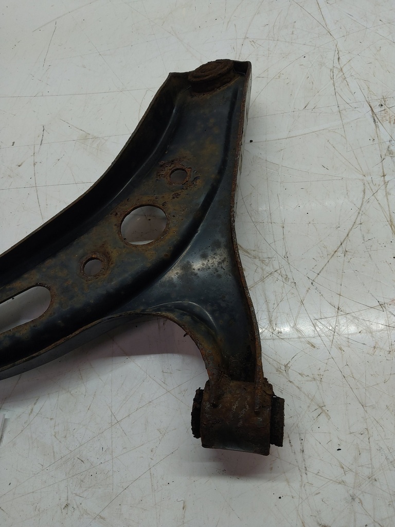 MTD-514721-3