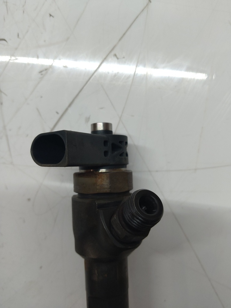 MTD-515124-1