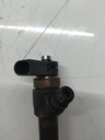 MTD-515124-1