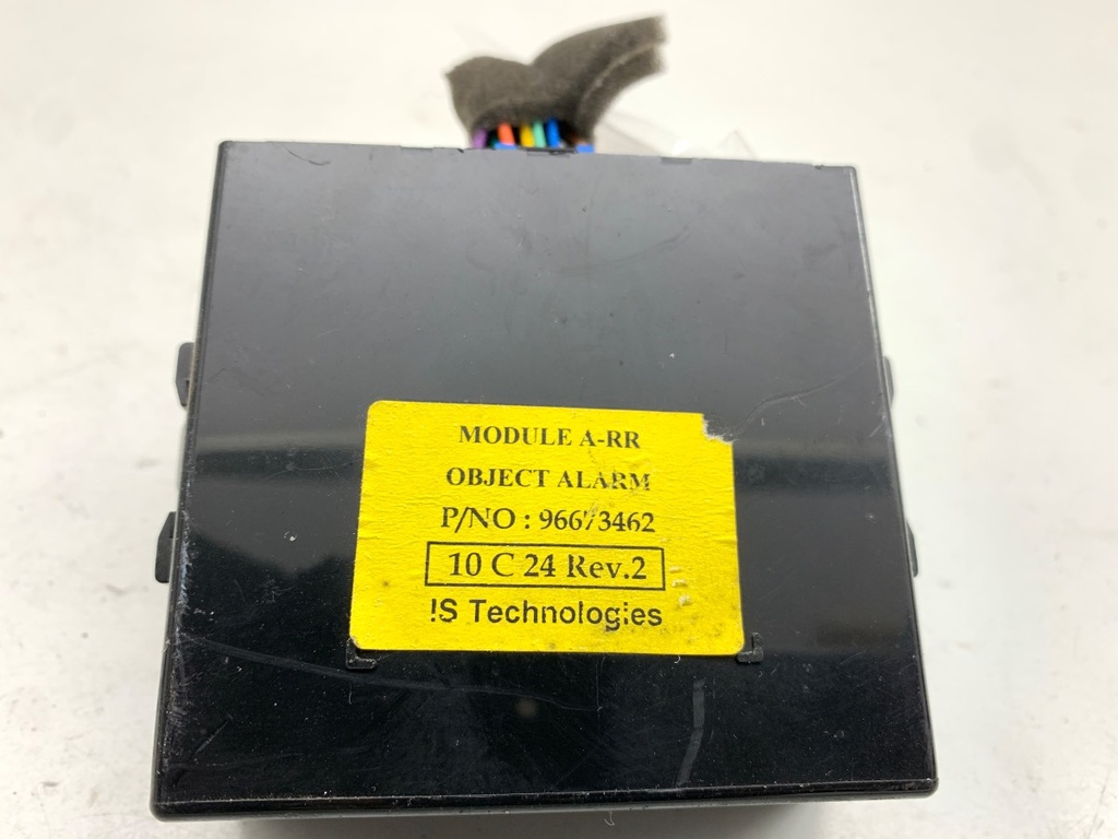 STARK-939400-3