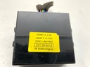 STARK-939400-3