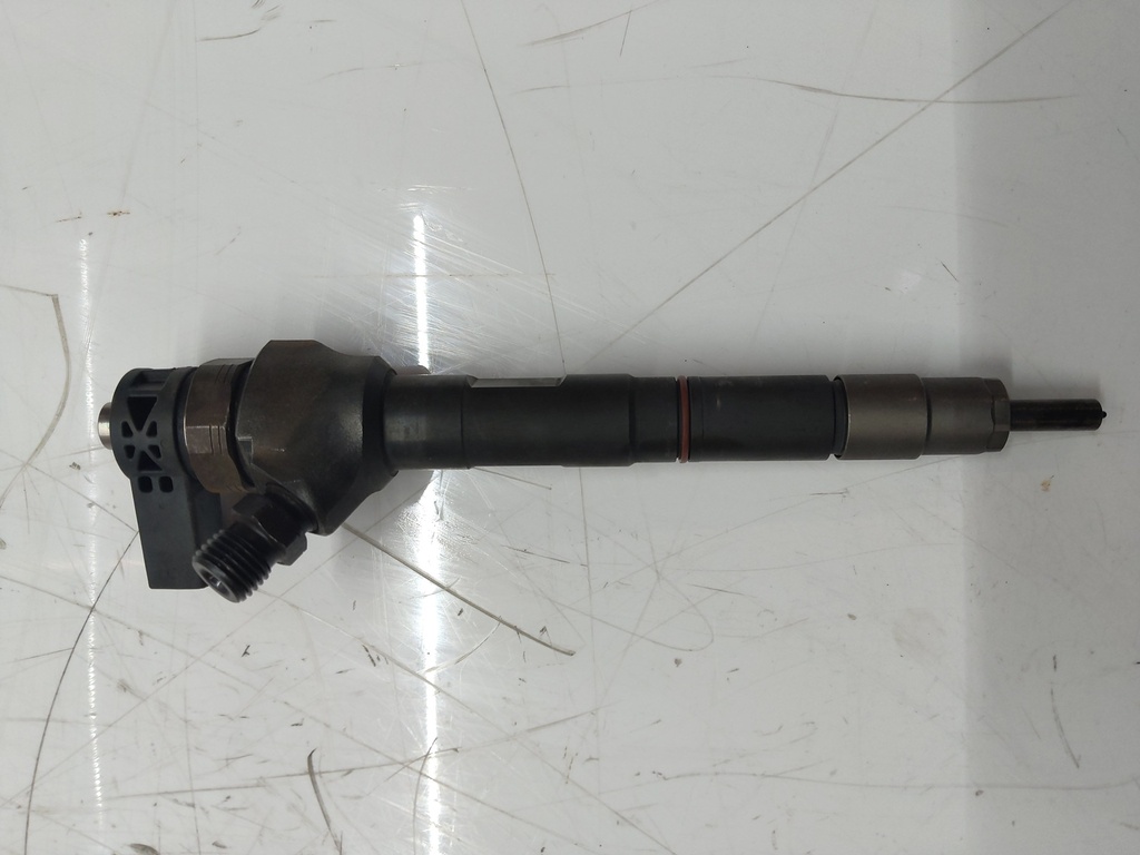 MTD-515124-2