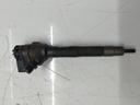 MTD-515124-2