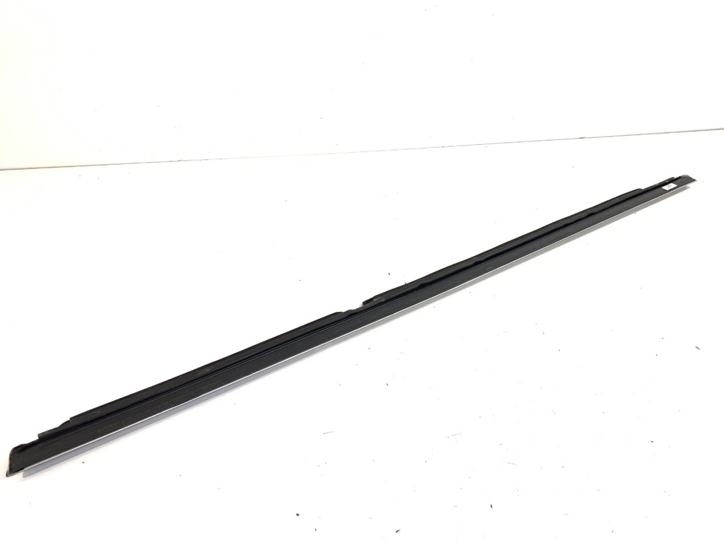 STARK-939912-2