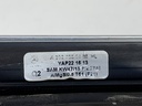 STARK-939912-3