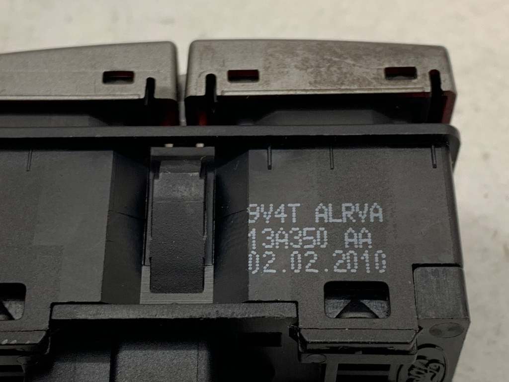 STARK-940023-2