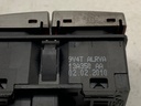 STARK-940023-2