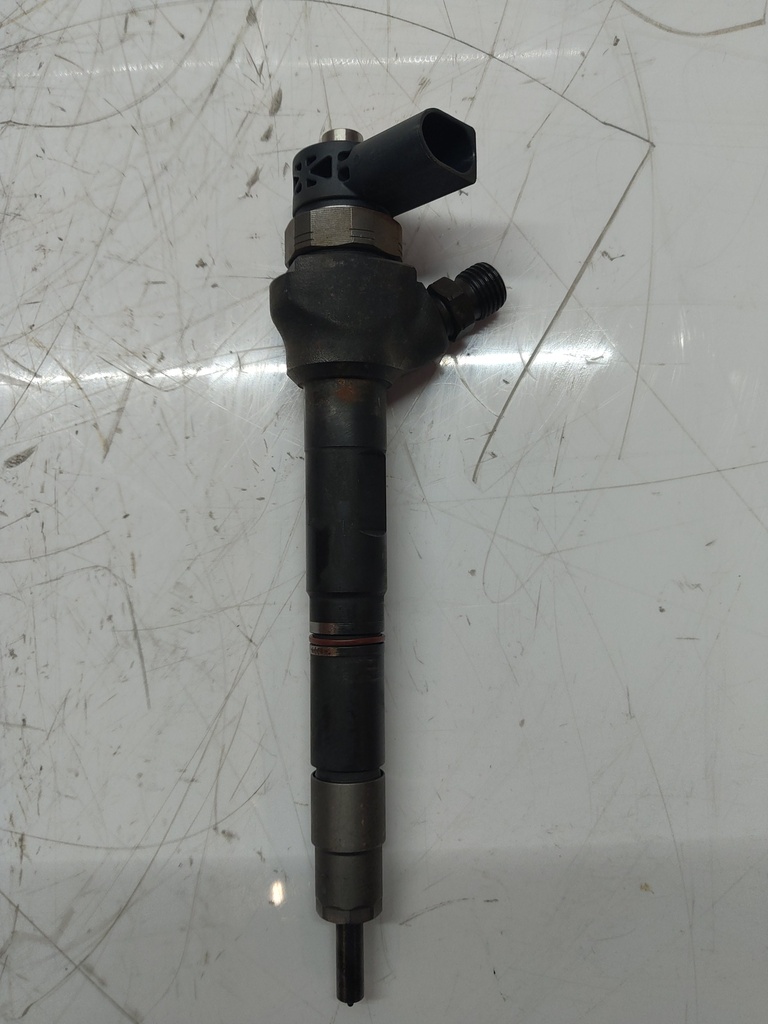 MTD-515124-3