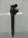 MTD-515124-3
