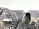 STARK-940095-3