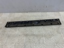 STARK-940507-1