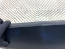 STARK-940508-1