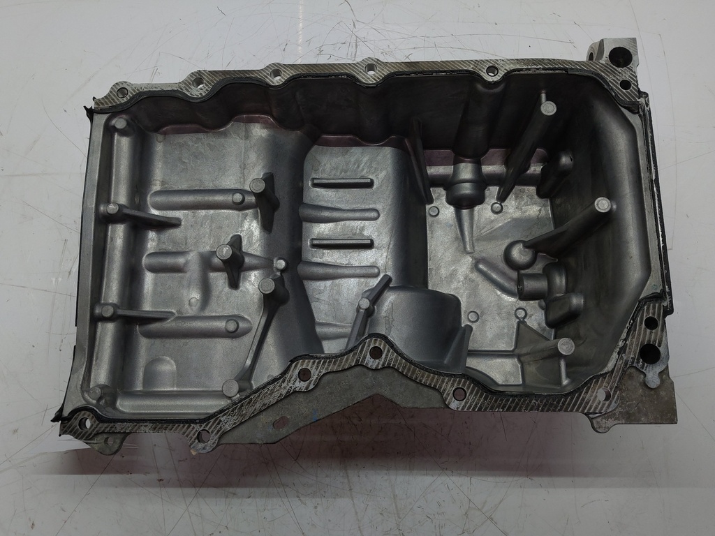 MTD-515045-1