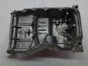 MTD-515045-1
