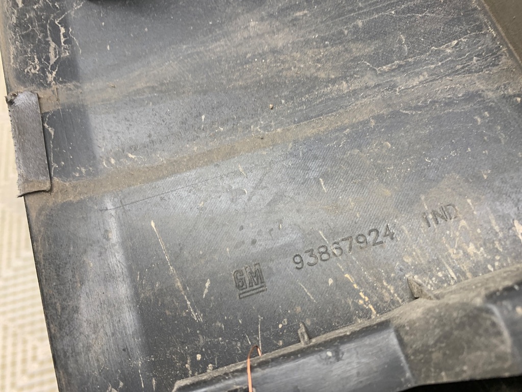 STARK-940508-3
