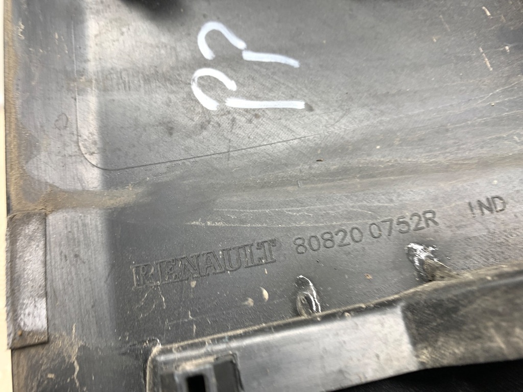 STARK-940508-4