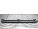 STARK-940671-3