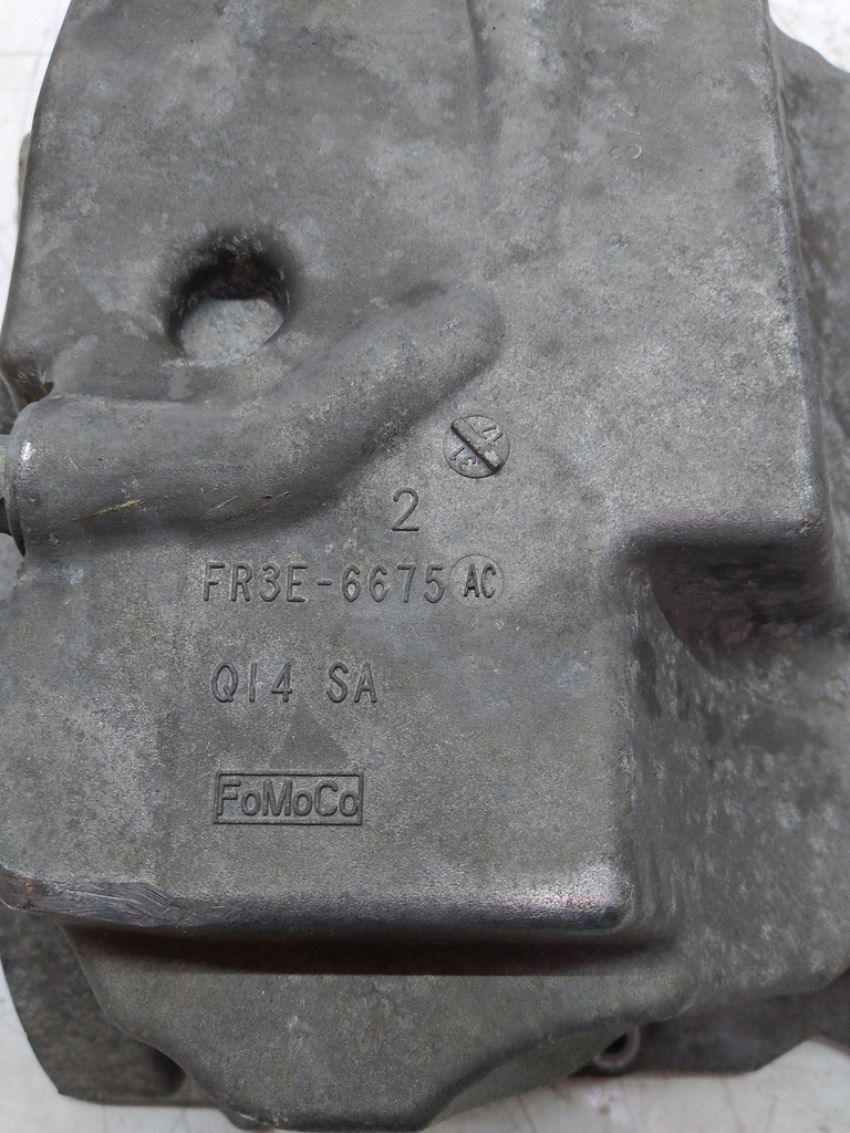 MTD-515045-2