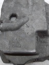 MTD-515045-2