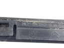 STARK-940706-3