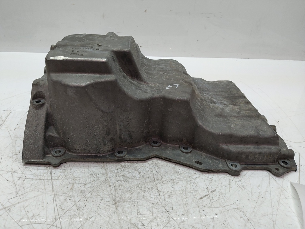 MTD-515045-3