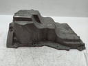 MTD-515045-3