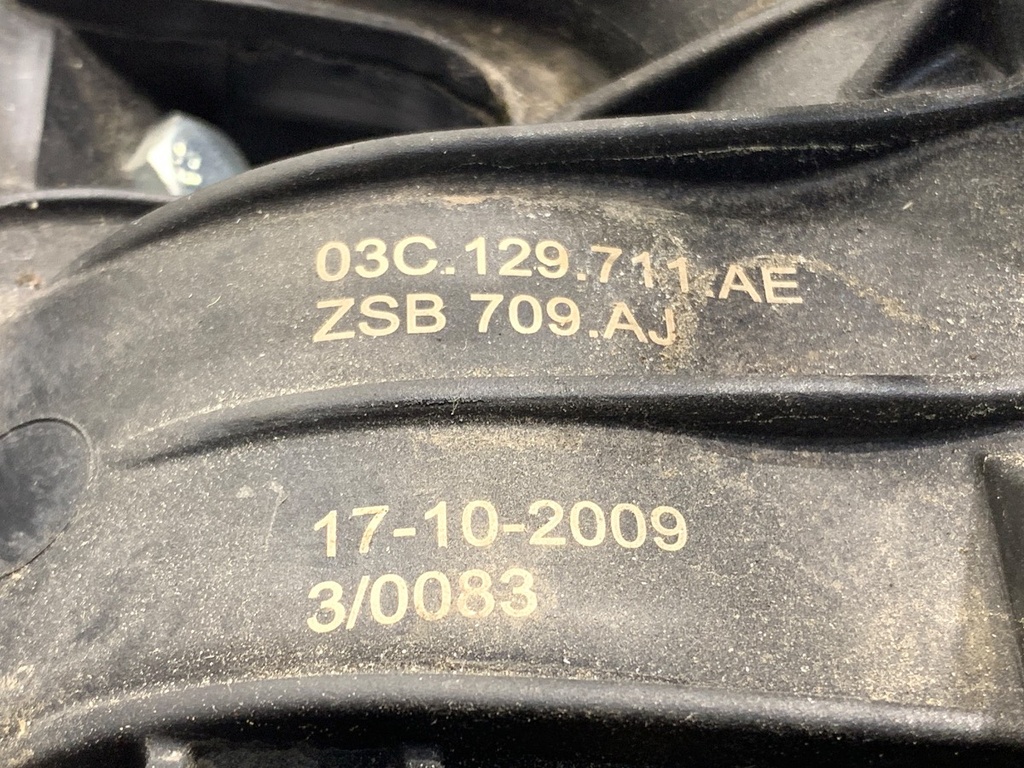STARK-940995-5