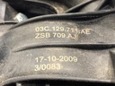 STARK-940995-5