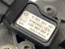 STARK-940995-6