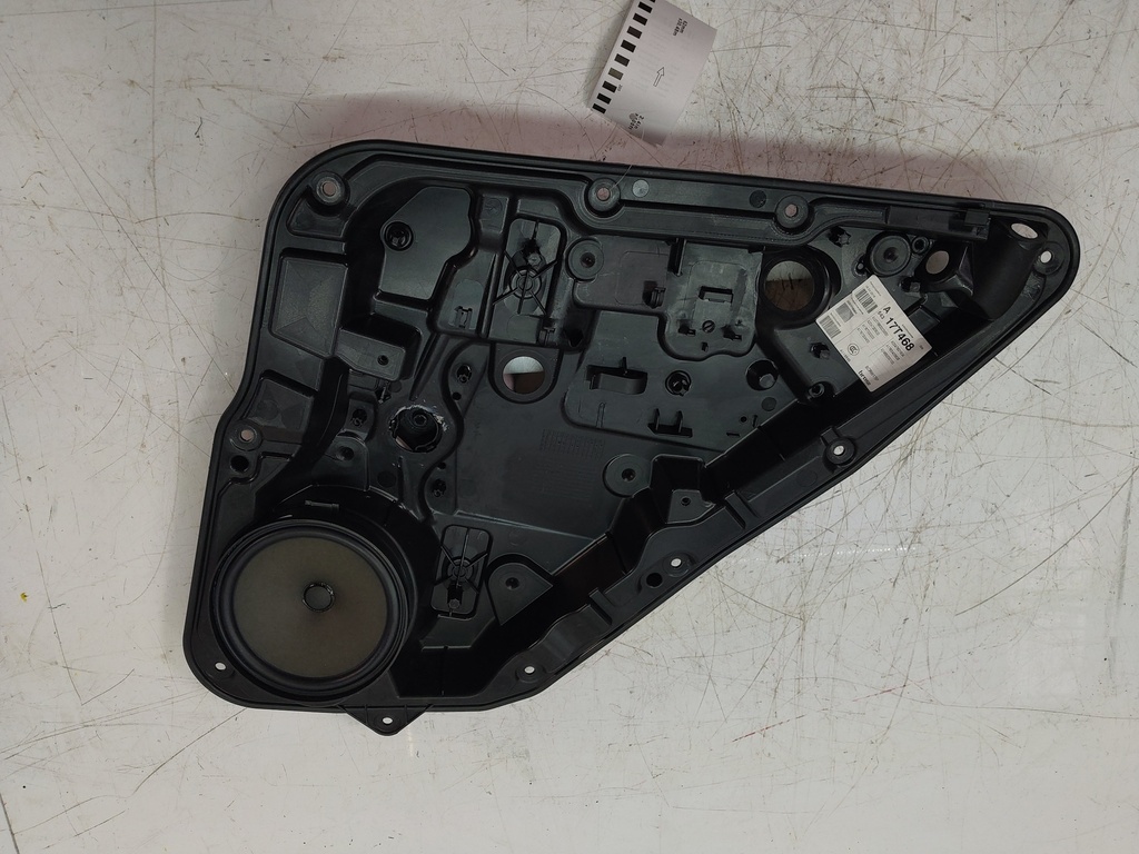 MTD-512357-1