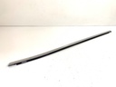 STARK-941600-1