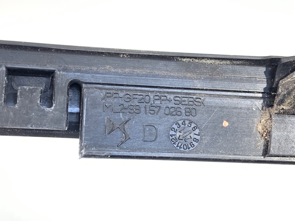 STARK-941600-3