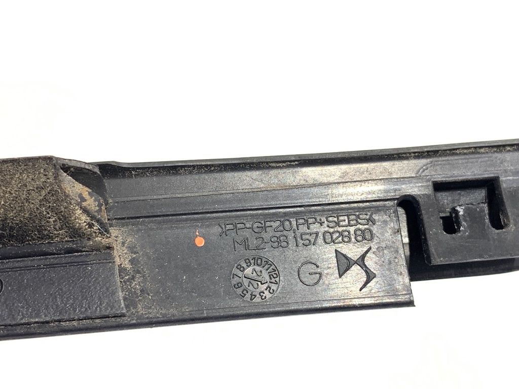 STARK-941601-3