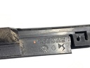 STARK-941601-3