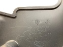STARK-941648-2