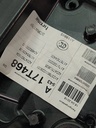 MTD-512357-2