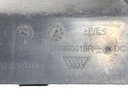 STARK-941786-3
