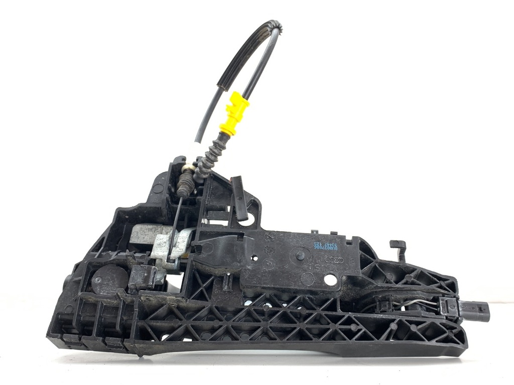 STARK-941832-1