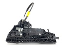 STARK-941832-1