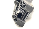 STARK-941832-2