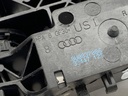 STARK-941832-3