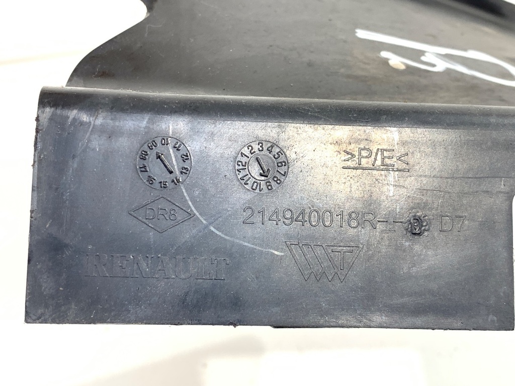 STARK-941789-3